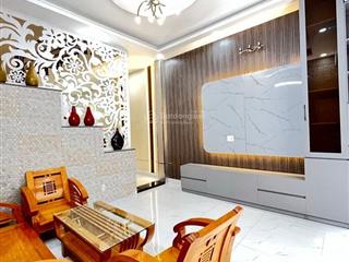 Bán nhà riêng tại dương cát lợi, 6,7 tỷ, 51,5 m2