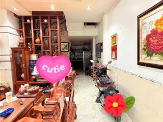 Bán nhà riêng tại 803 huỳnh tấn phát, q7 giá 9,2 tỷ, 61m2, 4pn, 4wc, tl tốt