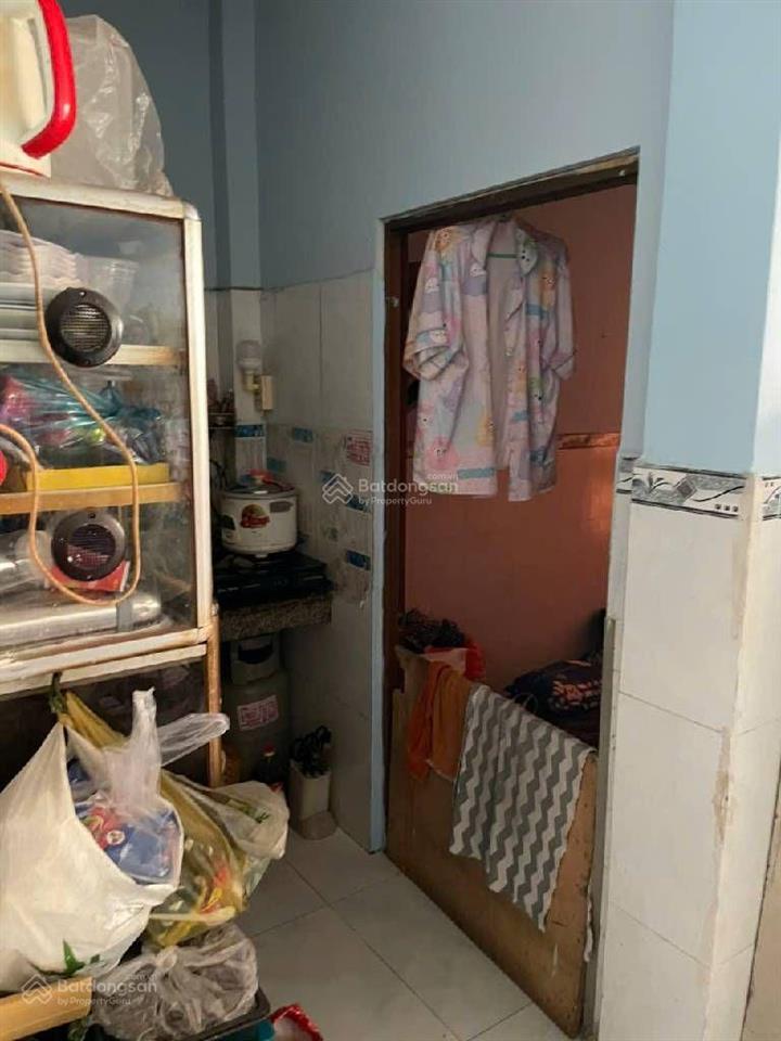 Bán nr tại lê văn lương, 2,3 tỷ, 38,6m2, hàng hiếm  sổ hồng riêng công chứng ngay!