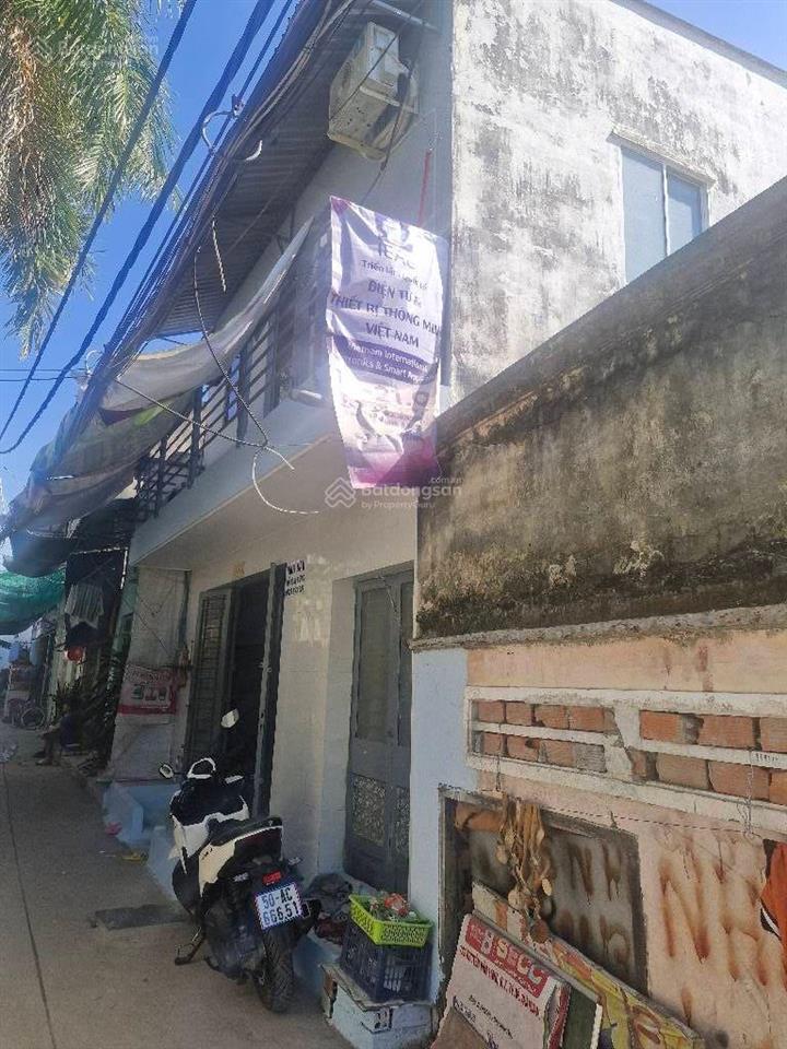 Bán nr tại lê văn lương, 2,3 tỷ, 38,6m2, hàng hiếm  sổ hồng riêng công chứng ngay!