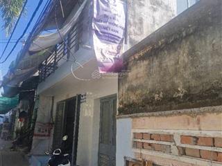 Bán nr tại lê văn lương, 2,3 tỷ, 38,6m2, hàng hiếm  sổ hồng riêng công chứng ngay!