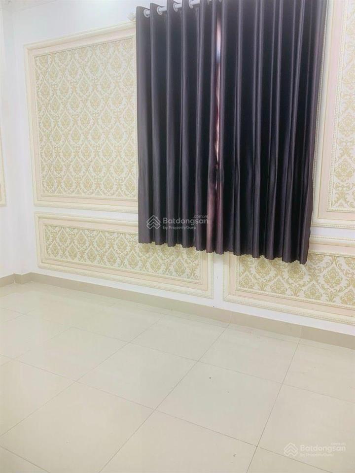 Bán nhà riêng tại đào tông nguyên, nhà bè, 6,3 tỷ, 50m2 giá ưu đãi hàng hiếm