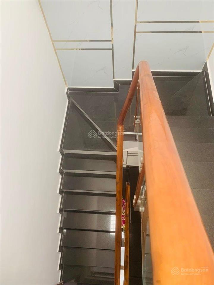 Bán nhà riêng tại đào tông nguyên, nhà bè, 6,3 tỷ, 50m2 giá ưu đãi hàng hiếm