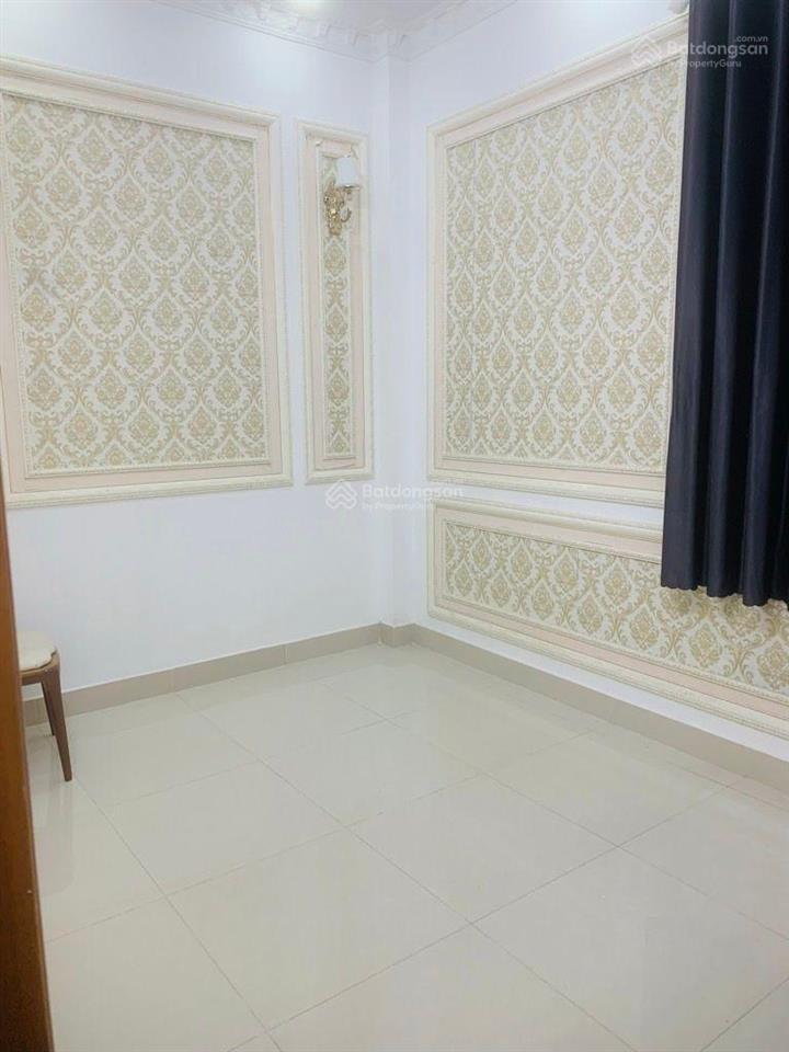 Bán nhà riêng tại đào tông nguyên, nhà bè, 6,3 tỷ, 50m2 giá ưu đãi hàng hiếm