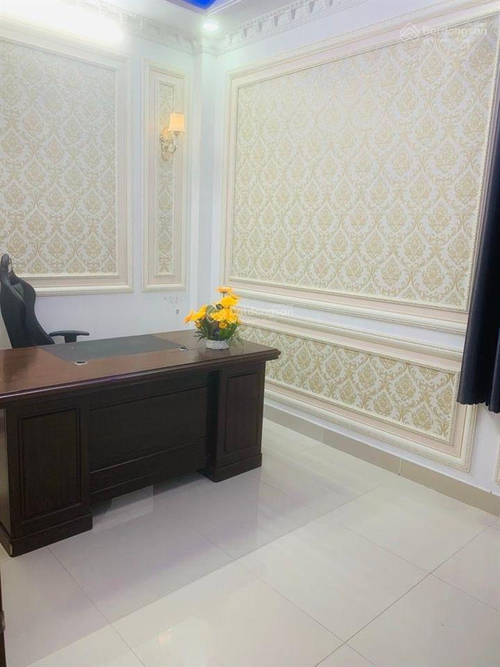 Bán nhà riêng tại đào tông nguyên, nhà bè, 6,3 tỷ, 50m2 giá ưu đãi hàng hiếm