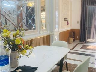 Bán nhà riêng tại đào tông nguyên, nhà bè, 6,3 tỷ, 50m2 giá ưu đãi hàng hiếm