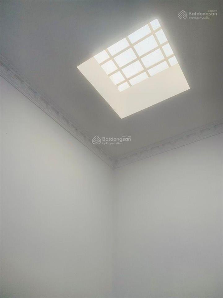 Bán nhà riêng tại đào tông nguyên, nhà bè, 6,3 tỷ, 50m2 giá ưu đãi hàng hiếm