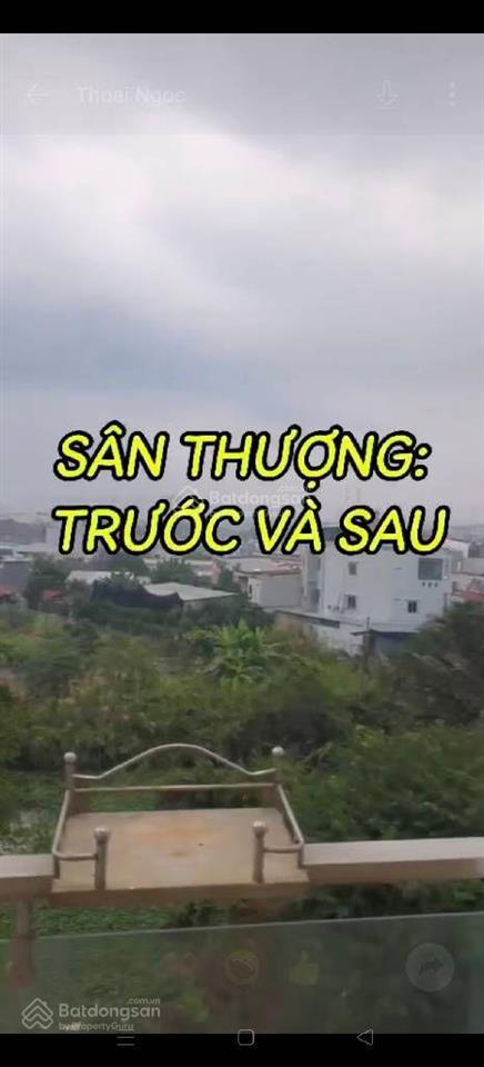 Bán nhà riêng 1545 căn góc, lê văn lương, 8,9 tỷ, 94 m2, giá tl tốt