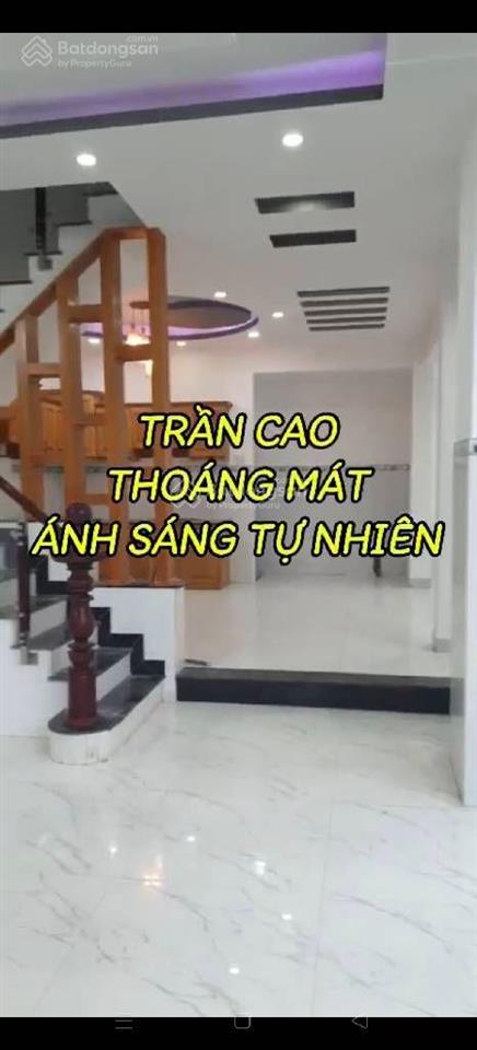 Bán nhà riêng 1545 căn góc, lê văn lương, 8,9 tỷ, 94 m2, giá tl tốt