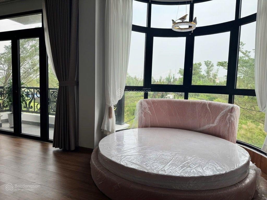 Bán nhà riêng hẻm 409 nguyễn văn tạo, 9,9 tỷ vnd, 98 m2, hồ bơi, thang máy