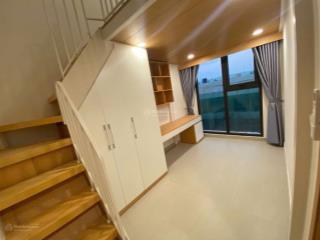 Cho thuê căn hộ cc tại sun hà nam