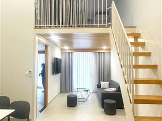 Cho thuê cc 3pn, 57m2, 14 triệu/th, tại sun urban city, phủ lý, hà nam bao đẹp uy tín