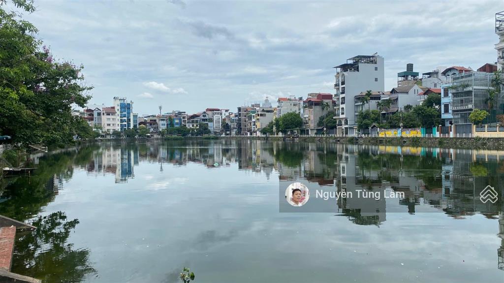 Cực rẻ đất phố bồ đề cũ 165m2 mt 8,5m đường ô tô 4 chỗ giá chỉ 14x tr/m2