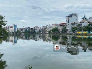 Cực rẻ đất phố bồ đề cũ 165m2 mt 8,5m đường ô tô 4 chỗ giá chỉ 14x tr/m2