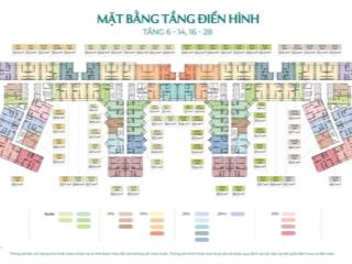 E tiến gđkd đang có căn 2n2vs imperia holiday hạ long xuất ngoại giao pass lại giá 3.3 tỷ siêu tốt