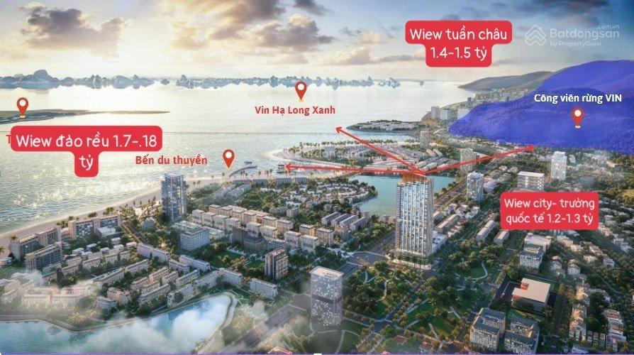 Do lãi bank tăng cao chủ nhà không chịu được cần cắt lỗ sâu căn icon 40 studio giá chỉ 1.5xx tỷ