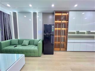 E tiến cư dân dragon castle tổng kho dự án làm việc chính chủ  không chênh căn 2pn giá 1.790 tỷ