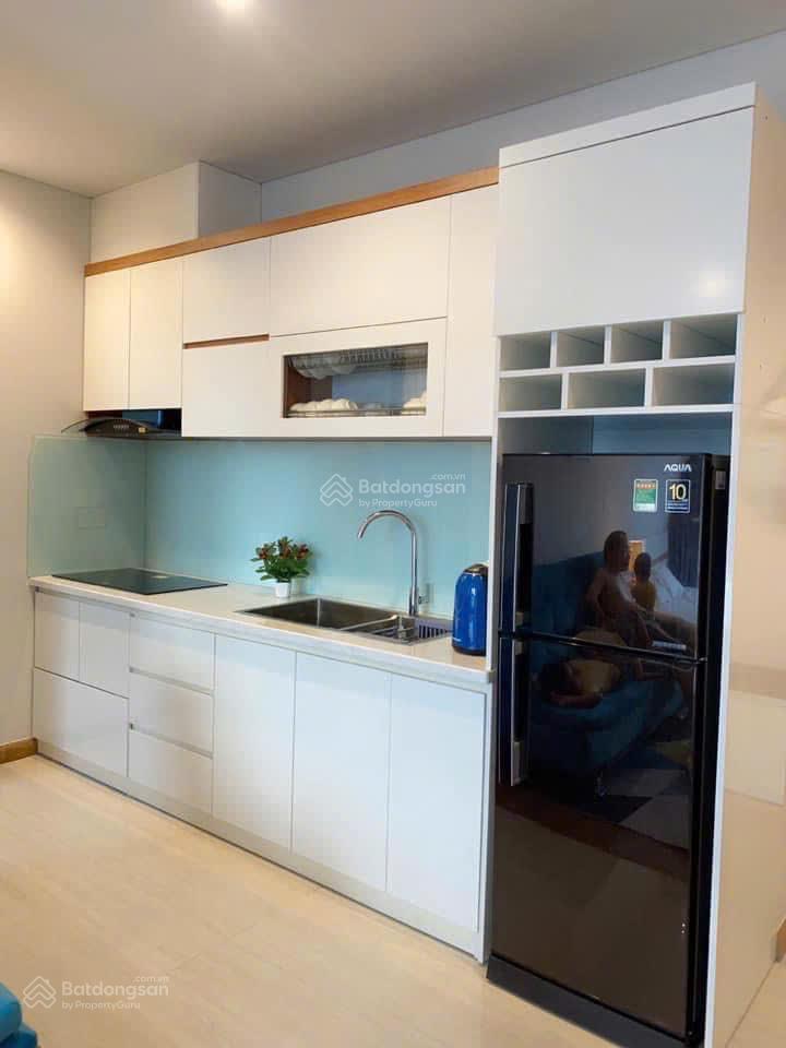 E nợ nần cần bán căn bim 30 studio tầng cao view chéo biển cực kỳ đẹp giá 1.4tỷ cho a/c thiện chí