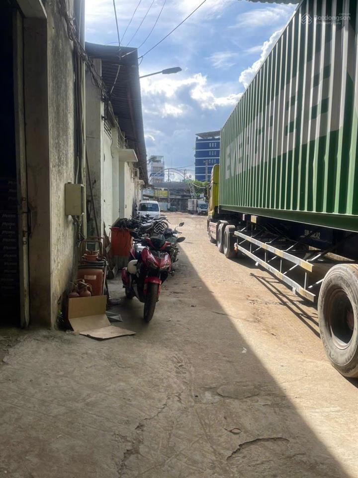 Cho thuê kho giáp quận 4, kho xưởng đẹp cao ráo gần các cụm cảng, nằm q7 huỳnh tấn phát, giá tốt
