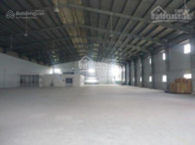 Cho thuê kho giáp quận 4, kho xưởng đẹp cao ráo gần các cụm cảng, nằm q7 huỳnh tấn phát, giá tốt