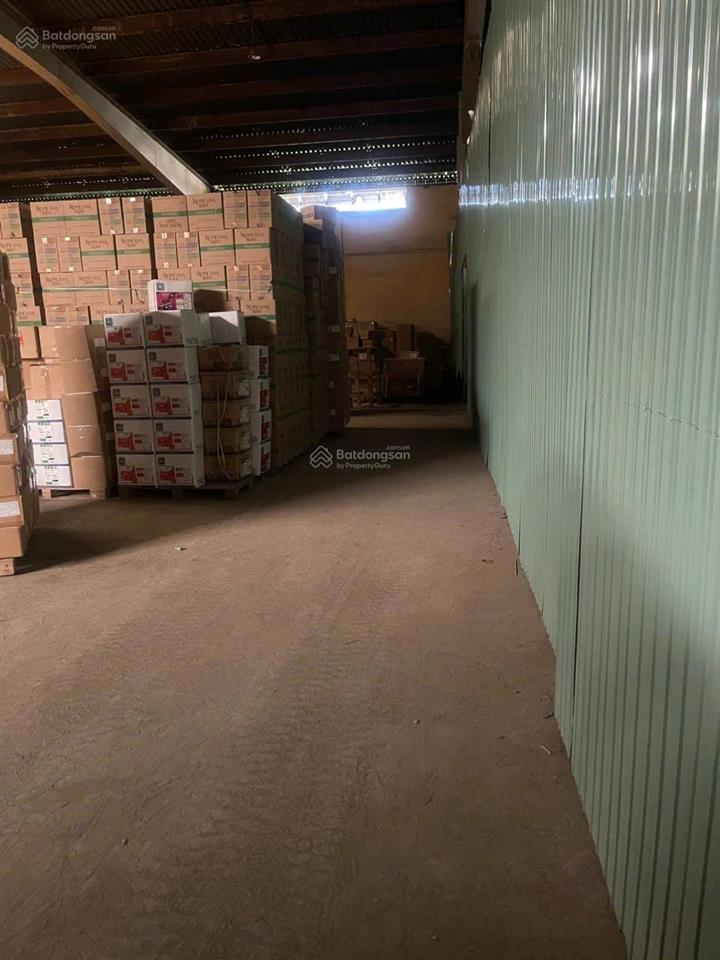 Cho thuê kho giáp quận 4, kho xưởng đẹp cao ráo gần các cụm cảng, nằm q7 huỳnh tấn phát, giá tốt
