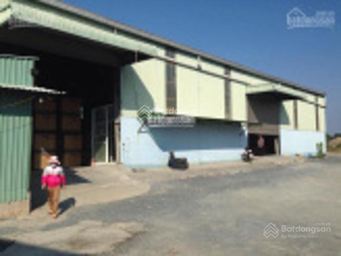 Cho thuê kho giáp quận 4, kho xưởng đẹp cao ráo gần các cụm cảng, nằm q7 huỳnh tấn phát, giá tốt