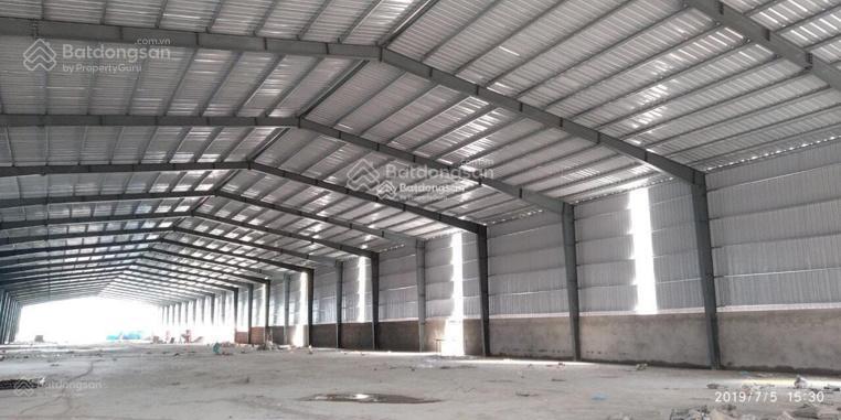 Cho thuê kho giáp quận 4, kho xưởng đẹp cao ráo gần các cụm cảng, nằm q7 huỳnh tấn phát, giá tốt
