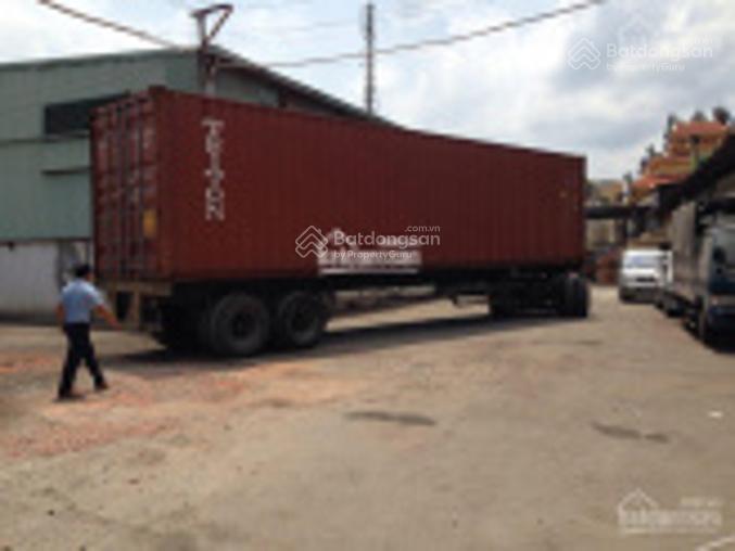 Cho thuê kho giáp quận 4, kho xưởng đẹp cao ráo gần các cụm cảng, nằm q7 huỳnh tấn phát, giá tốt