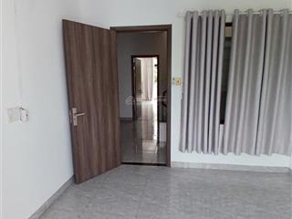 Bán hoặc cho thuê nhà khu tái định cư phú mỹ