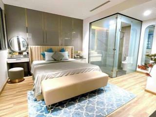 Tôi cần bán căn hộ 3pn dt 95m2 giá 10 tỷ golden park số 2 phạm văn bạch
