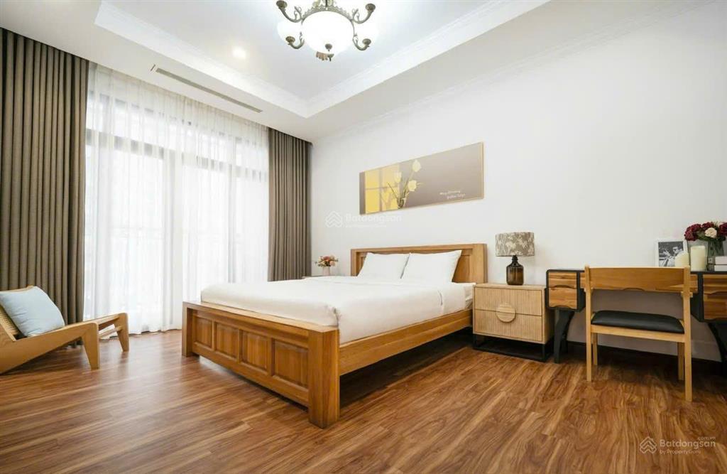 Vợ chồng tôi cần bán căn 3pn thăng long number one giá 9 tỷ