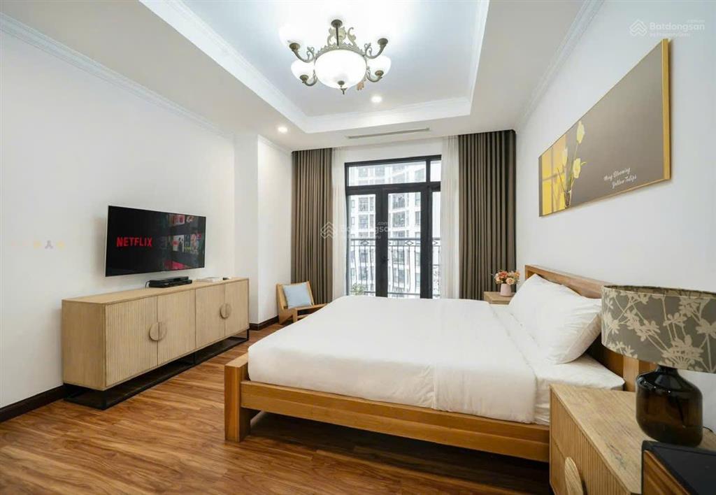 Chính chủ cần bán gấp căn 130m thăng long number one giá 12.5 tỷ