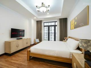 Chính chủ cần bán gấp căn 130m thăng long number one giá 12.5 tỷ