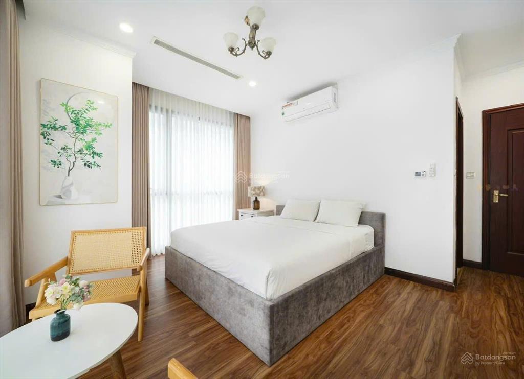 Chính chủ cần bán gấp căn 130m thăng long number one giá 12.5 tỷ