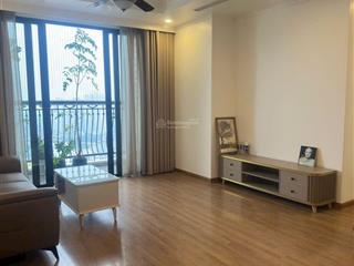 Gia đình tôi cần bán 2pn dt 66m2 giá 7 tỷ imperia garden nguyễn huy tưởng