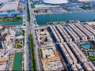 Gia đình cần bán 2pn dt 66m giá 6,2 tỷ toà y4 mik cổ loa view pháo hoa