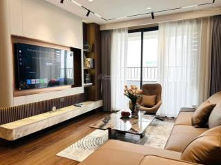 Tôi cần bán căn 2pn dt 73m2 giá 7,8 tỷ the legend 109 nguyễn tuân