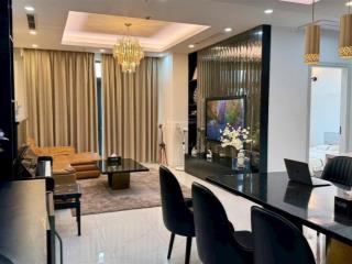 Tôi cần bán căn 3pn dt 85m2 giá 7,2 tỷ chung cư 349 vũ tông phan riverside garden