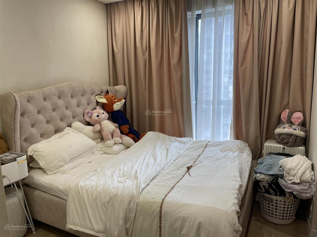 Tôi cần bán căn 3pn dt 85m2 giá 7,2 tỷ chung cư 349 vũ tông phan riverside garden