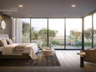 Bán gấp căn hộ sky villa 272m2, 3pn 2vs, full đồ đẹp, chung cư vinhomes metropolis liễu giai