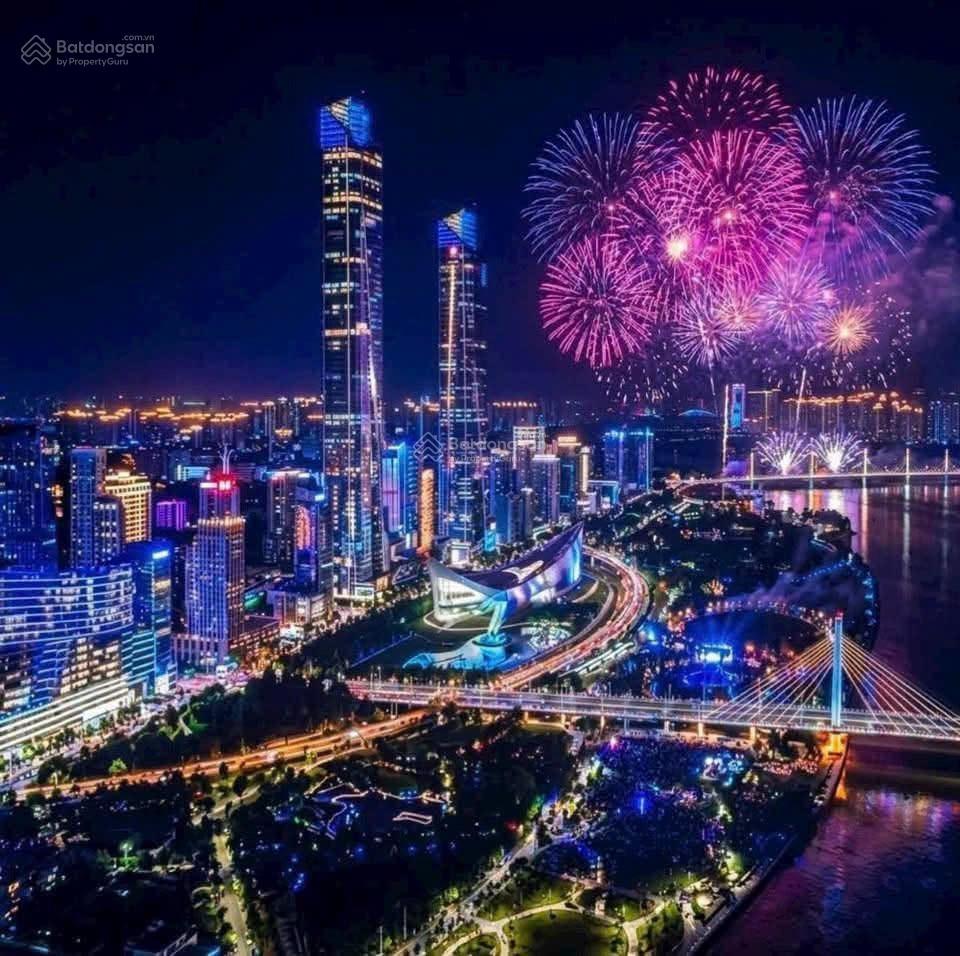 Tôi cần bán gấp liền kề xẻ khe view vườn hoa 69m2 vin cổ loa  gần phố đi bộ  20 tỷ