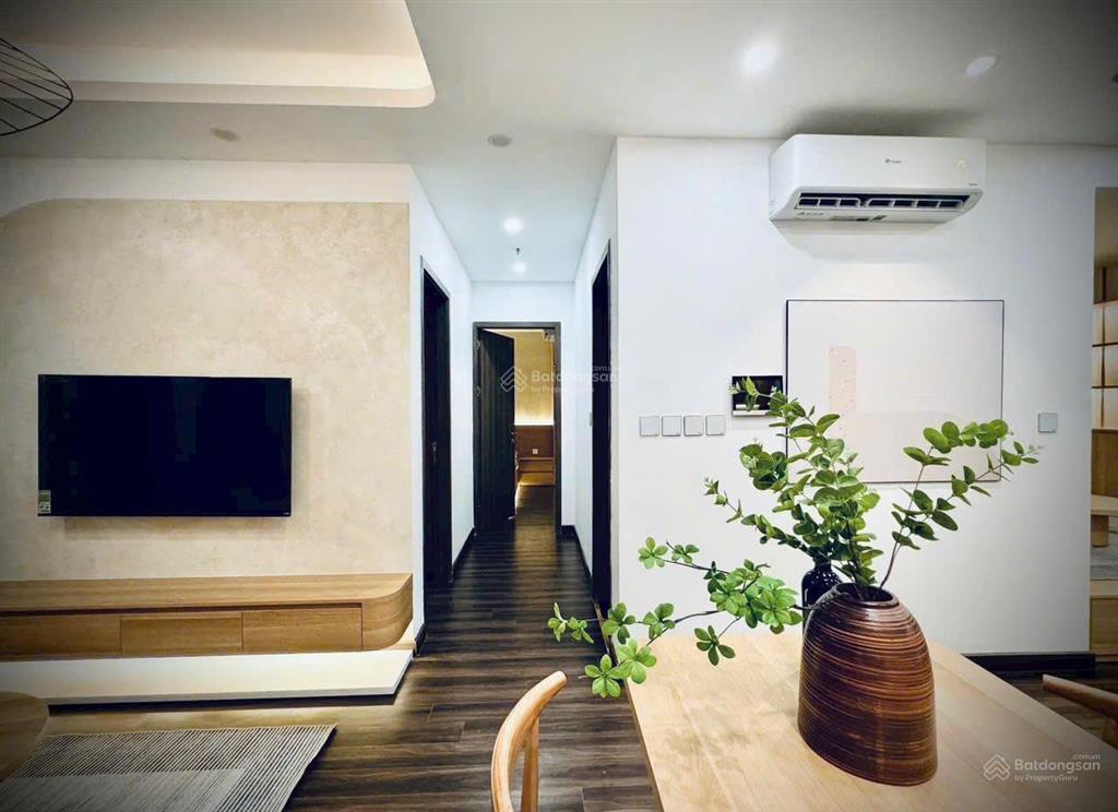 Siêu phẩm 146m dleroi soleil ban công ôm trọn hồ tây panorama. 0914 772 ***
