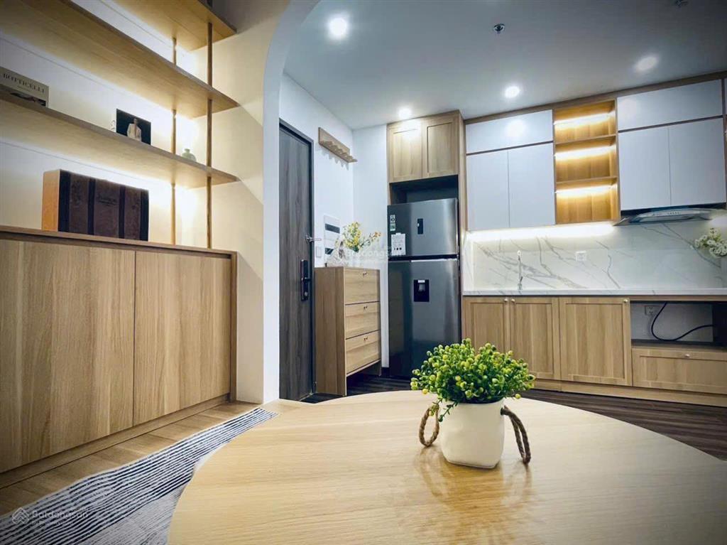 Siêu phẩm 146m dleroi soleil ban công ôm trọn hồ tây panorama. 0914 772 ***