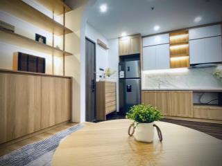 Siêu phẩm 146m dleroi soleil ban công ôm trọn hồ tây panorama. 0914 772 ***