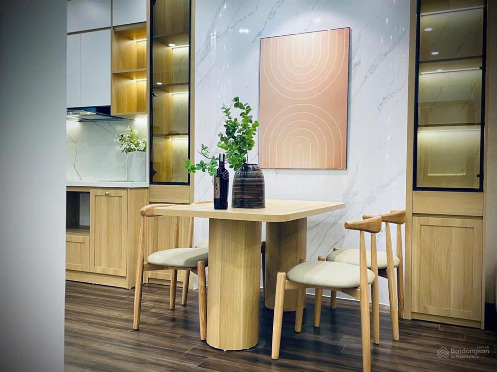 Siêu phẩm 146m dleroi soleil ban công ôm trọn hồ tây panorama. 0914 772 ***