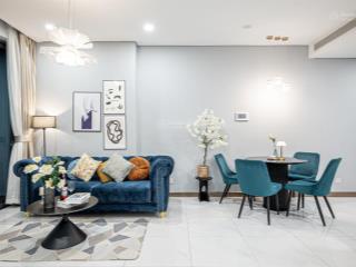 Chính chủ cho thuê gấp chcc the gold view dt 70m2, 2pn, 1wc, giá 14tr/th.  0961 663 *** (thịnh)