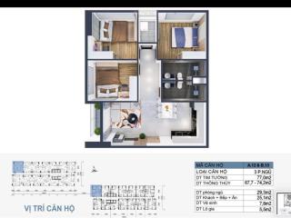 chinh-thuc-mo-ban-can-ho-phu-huu-muong-thanh-gia-chi-tu-45-trieum2-cho-1-pn-2-pn-3-pn-bds30138784