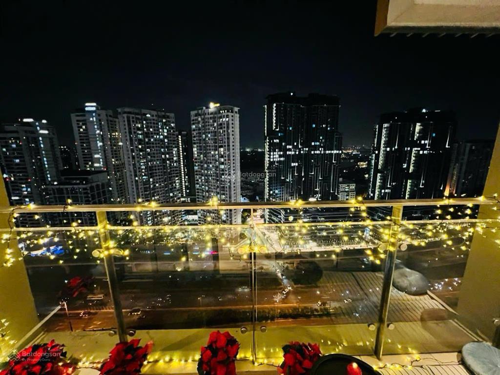 Giá tốt nhất hiện nay căn hộ 3pn estella heights nằm ở tháp thương mại giá chỉ 17 tỷ 5