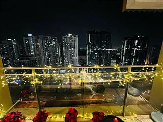 Giá tốt nhất hiện nay căn hộ 3pn estella heights nằm ở tháp thương mại giá chỉ 17 tỷ 5