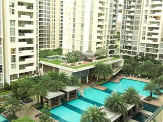 Chỉ 16 tỷ 5, sở hữu ngay 3 phòng ngủ 148m2, tầng trung view nội khu mát mẻ, yên tĩnh, mua ngay